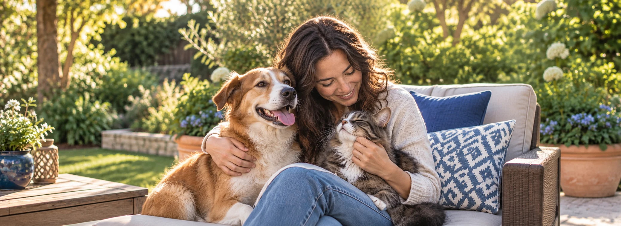 catdogwellness about us