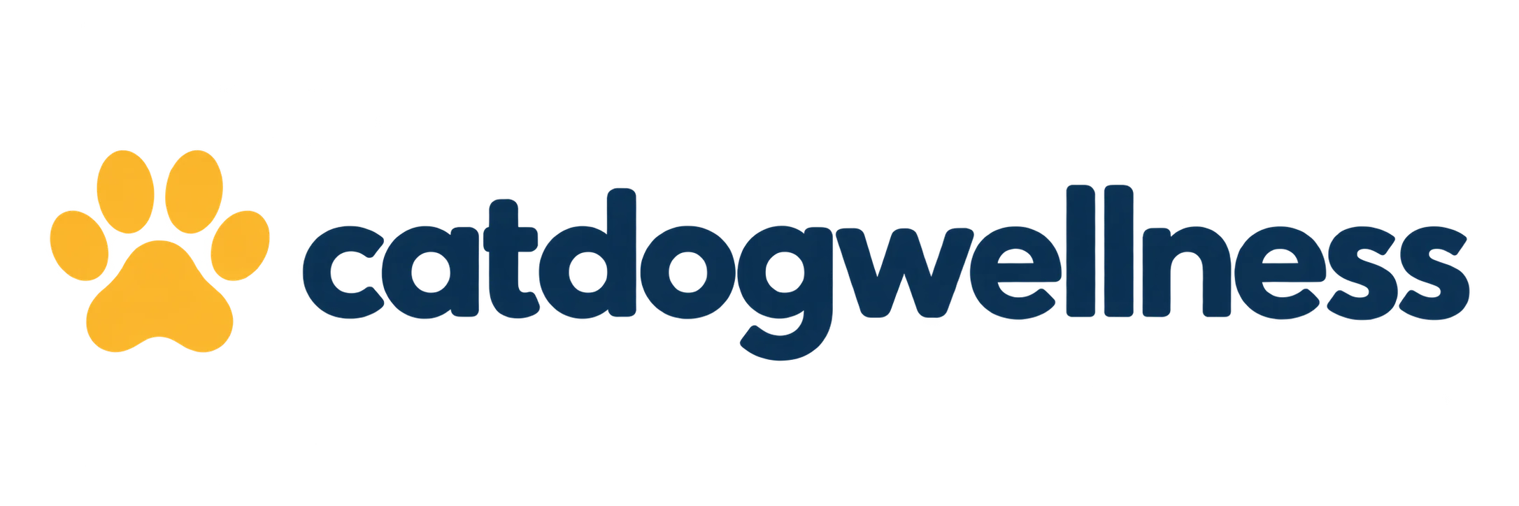 catdogwellness