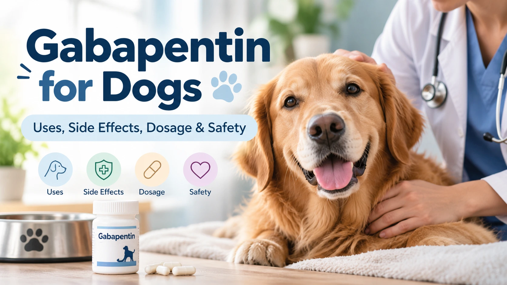 gabapentin-for-dogs